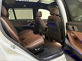 BMW X7 xDrive30d M-Sport Laser FULL - náhled 48