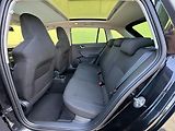 Škoda Rapid (2015) 1.2TSI/77kW *1.Maj. * PANORAMA - náhled 24