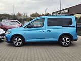 Ford Tourneo Connect 2.0 EcoBlue/90kW Active AT - náhled 8