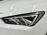 Cupra Leon 2.0TSI 228KW DSG 4WD, LED, ACC - náhled 8