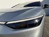 Volkswagen ID.7 Tourer (2026) Pro People 77kWh - náhled 9
