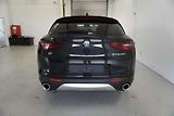 Alfa Romeo Stelvio (2018) STELVIO 2.2D Q4 AUTOMAT - náhled 6