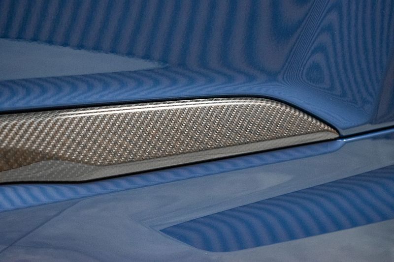 Audi SQ7 ZÁRUKA*7MÍST*B&O*DPH* - fotka 51 z 53