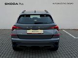 Škoda Kamiq (2025) 1,0TSI 85KW SELECTION - náhled 29