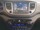 Hyundai Tucson (2016) 1.7 CRDi, Automat, Tempomat - náhled 12