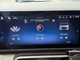 Mercedes-Benz Třídy V 2,0 300 d / Exclusive / XL / 4 - náhled 22