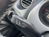 Seat Altea 1.6TDi 105PS XXL ECOMOTIVE TOP - náhled 181