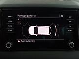 Škoda Karoq (2021) Sportline 2.0 TDI - náhled 21