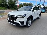 Suzuki S-Cross Comfort - náhled 1
