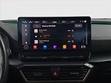 Cupra Formentor (2022) 1.5 TSI - náhled 12