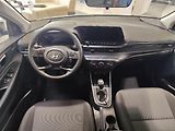 Hyundai i20 (2026) 26 1,0 TGDI GO WINTER - náhled 8