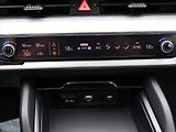 Kia Sportage 1,6 T-Gdi 118kW Exclusive DPH - náhled 26