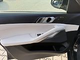 BMW X6 (2022) 30XD 210kW LASER TZ R20 CZ!!!! - náhled 35