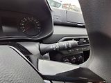 Dacia Sandero (2026) Essential Tce 100 - náhled 14