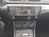 Škoda Superb (2017) 2.0 TDI, Serv.kniha, Tempomat - náhled 12