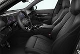BMW Řada 5 540d xDrive Sedan - náhled 2