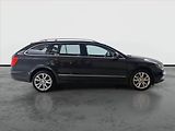 Škoda Superb (2013) Elegance 2.0 TDI, 4X4 - náhled 6
