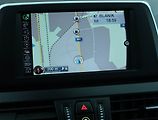 BMW Řada 2 (2017) 218d Active Tourer, Automat - náhled 20