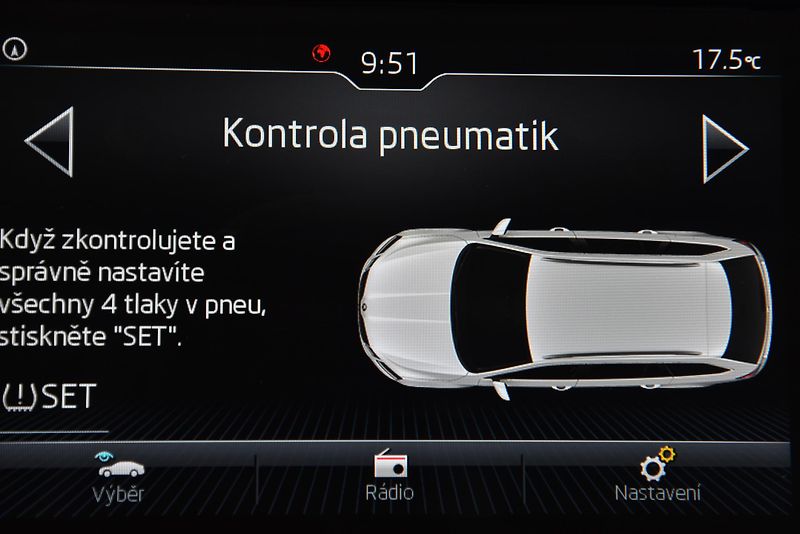 Škoda Octavia 1.5 TSi G-TEC,NAVI,TEMP,TAŽNÉ - fotka 26 z 45