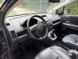Mazda 5 2.0 Top - náhled 24
