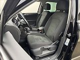 Volkswagen Tiguan 1,5 TSi DSG HUD KAMERA TAŽNÉ - náhled 36