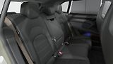 Porsche Cayenne (2026) Turbo Electric - náhled 10