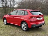 Škoda Kamiq 1.0TSi 116PS 2Z.KLIMA Tempomat - náhled 6