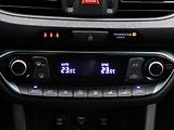 Hyundai i30 1,5 T-GDI N Line SmartKey CZ - náhled 21