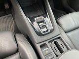 Škoda Octavia (2020) Combi 2.0 TDI DSG Style + - náhled 27