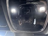 Chery Tiggo 8 PHEV (2026) 1,5 UNIQUE - náhled 11