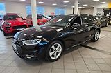 Audi A4 Avant 45 TFSI Quattro Advanced Tažné - náhled 1