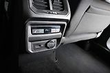 Volkswagen Tiguan (2021) 2.0 4Motion LED Matrix DSG ACC - náhled 26