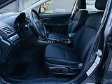 Subaru XV 2.0i 4x4 MANUÁL SERVISKA - náhled 26