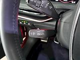 Škoda Superb (2025) 1.5PHEV 205k SPORTLINE - náhled 30