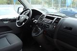 Volkswagen Transporter (2008) 2.5TDi,AUT,ČR,S.Kn.9-Míst - náhled 32