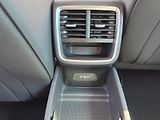 Škoda Octavia (2025) COMBI 2,0TDI 110KW DSG Exclusi - náhled 27