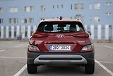 Hyundai Kona 145 kW, po servise, tažné, aut - náhled 6