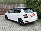 Škoda Fabia 1,0 MPi MONTE CARLO BC LED AC - náhled 3
