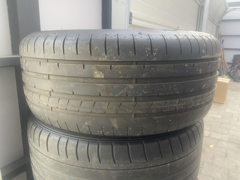 Volkswagen Tiguan (2014) 2.0 TDI - R-line CUP 4x4 - fotka 46 z 47