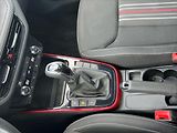 Škoda Fabia 1,0 TSi 85 kW 7DSG MONTE CARLO - náhled 18