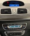 Renault Mégane 16V DYNAMIQUE - náhled 7