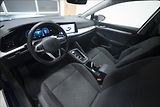 Volkswagen Golf 1,5 eTSI DSG KAMERA VÝHŘEV ČR - náhled 19