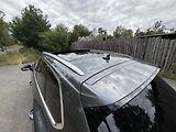 Volkswagen Touareg (2019) - náhled 23