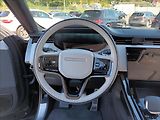 Land Rover Range Rover Sport 3,0 D350 AUTOBIOGRAPHY,ČR,1MAJ - náhled 12