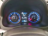 Hyundai i40 (2016) Premium 1.7 CRDi, Automat - náhled 11