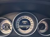 Mercedes-Benz Třídy E 2,1 2.2,220 Bluetec,po servisu - náhled 14