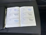 Ford Grand C-MAX (2016) 1.5 TDCi Plus-7 míst - náhled 21