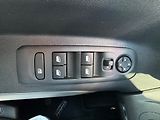 Citroën Berlingo (2021) Maxi Shine 1.5 BlueHDi, 7Míst - náhled 11
