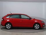 Škoda Rapid (2019) Spaceback 1.0 TSI, Serv.kniha - náhled 6