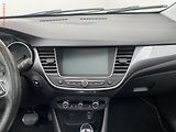 Opel Crossland X (2019) 1.5 CDTi, Innovation, AT - náhled 12